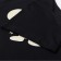 Female pajamas (T -shirt and trousers) KAFTAN Cheburashka r. 44-46