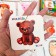 Pictures-Polovinka "Beasts"
