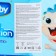 Distributes Palmbaby M (6-11 kg), according to Japanese technology, 62 pcs