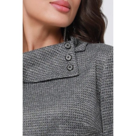 Female costume, size 52-2