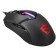MSI Clutch GM30 mouse Black optical (6200DPI) USB2.0 (6BUT)