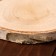 Cut "birch", 11-14 cm