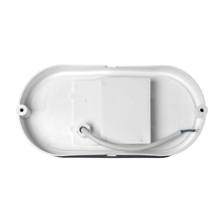 LED LED LIGHTPHENOMENON LT-LBWP-01, 18 W, 1700 lm, 240 V, 6500 K, IP65-4