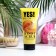 Body scrub "melon", 200 ml