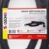Universal Ozone hose for a vacuum cleaner, length 2.5 m
