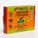 Fertilizer in the pegs "rocket", for decorative crops, 400 g