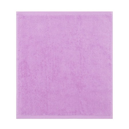 Set of terry towels Ethel Sunshine 30x30 cm - 3 pcs, 340 g/m2, 100% cotton-1