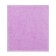 Set of terry towels Ethel Sunshine 30x30 cm - 3 pcs, 340 g/m2, 100% cotton