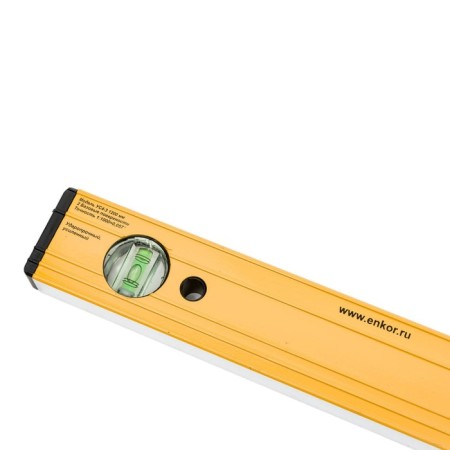 Duralumin Encor 8210, 3 eye, 1200 mm-3