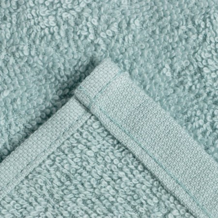 Gift set of Ethel "A Little Gift", towel 30x60 cm and accessories-4