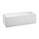 Sliding outlet, luazon, 16 a, three -seater, in the table, color silver