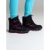 Winter boots for the girl PlayTode, size 39