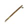 Pegs for garter plants, h = 75 cm, d = 0.8-1 cm, bamboo, Greengo
