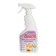 Bio-spray for the kitchen Orion "Anti-Zhir", 500 ml