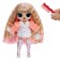 TWEENS Neon Thera StoS doll with accessories L.O.L. Surprise! 43554