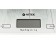 Kitchen Libra Vitek VT-2424, electronic, up to 5 kg, drawing "Mugs"