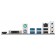 The MSI A520M-A Pro SOC-AMD A520 2XDDR4 MATX AC`97 8ch (7.1) GBLAN RAID+DVI 10044