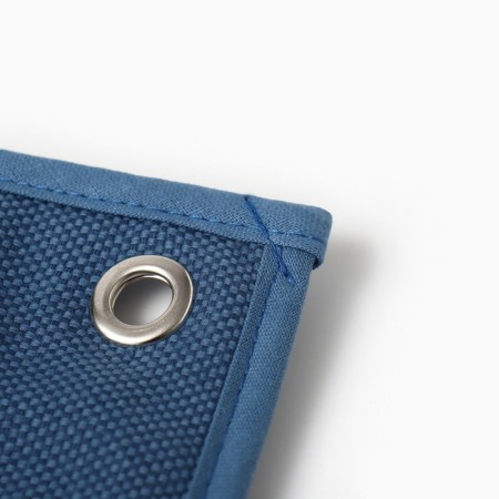 Freedom 17x17cm Ethel Group, Blue color, 56% luna, cotton 44% 405 g/m2-2