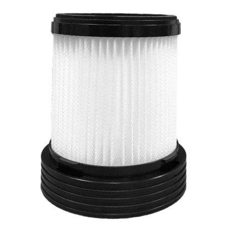 National FV206 filter for vertical vacuum cleaners: NH-VS1412/NH-VS1413-1