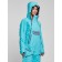 Academician Academician Women's Winter, Size 44, Blue Color