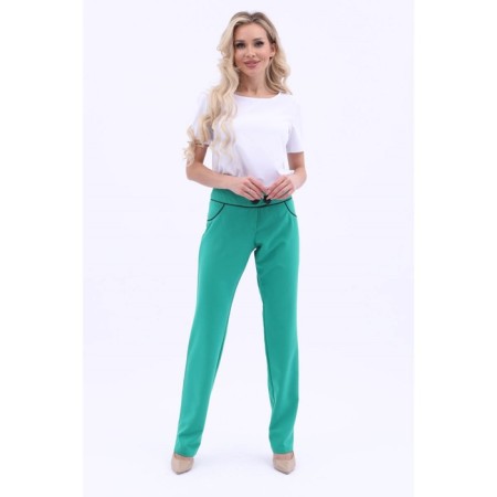 Women's pants, size 50-3