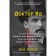 Dr. poison. About who quietly killed young women while everyone was afraid of Jack-Rights. Jobb D.