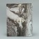 Gift package, packaging, “For You”, 33 x 26 x 12 cm