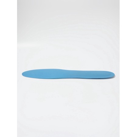 Insoles (polyester, silicone) University 41-48p 31.5cm (pair) Blue Pak SS-2