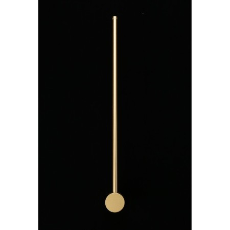 Wall lamp (sconces) Merian LED 3000k 7W-2