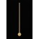 Wall lamp (sconces) Merian LED 3000k 7W