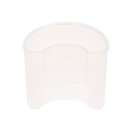 Portable juicer Windigo Lje-002, 60 watts, from USB, 3000 mAh., White-12