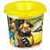 A glass - impotion, single, transformers