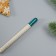 Growing gift pencils Mini "Pine"