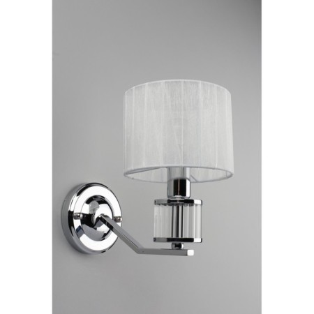 Wall lamp (sconces) Grandate E14 40W-2