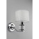 Wall lamp (sconces) Grandate E14 40W