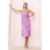 Women's dress, size 48