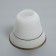 Plaphon E27 white-gold