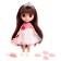 Lane-Land "Princess Emily" with accessories, mix