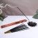 Incense HEM "Erotic. Erotic", 8 sticks in packaging, four -grade