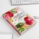 Diary in a gift box “Dear Teacher”, hard cover, A5 format, 80 sheets