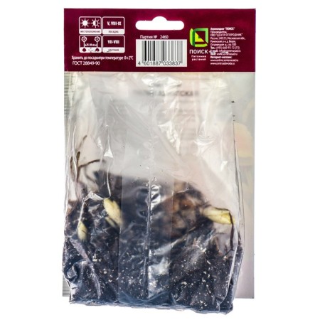 Lilia Asian Polyannah, 14/16 rr, 2 pcs. 115 h (cm), autumn 2024-1