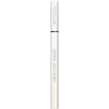 Focallure Superfine Liquid Eyeliner, 0.5 g Focallure Superfine-1