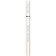 Focallure Superfine Liquid Eyeliner, 0.5 g Focallure Superfine
