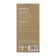 Moisturizer Luazon LHU-01, Facial, Pocket, 5 W, USB (included), battery, white