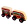 Entertaining game Play Box Ground shop