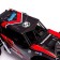 Radio -controlled machine "Baggi", 4WD, 36 km/h, scale 1:18
