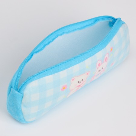 Penal Soft Soft "Beasts", 6.5*20 cm-6