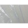 The bathroom curtain Meiwa Metro, 182 x 182 cm, the color is transparent