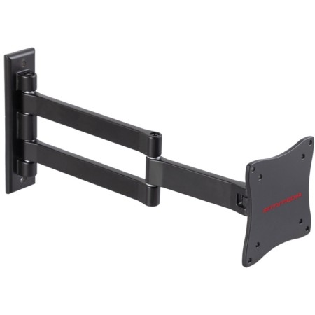 Broke for LED/LCD TVs ARM Media LCD-7101