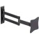Broke for LED/LCD TVs ARM Media LCD-7101